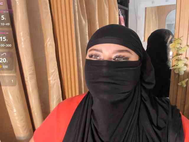 Dhalilaaa