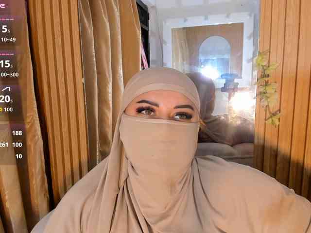 Dhalilaaa