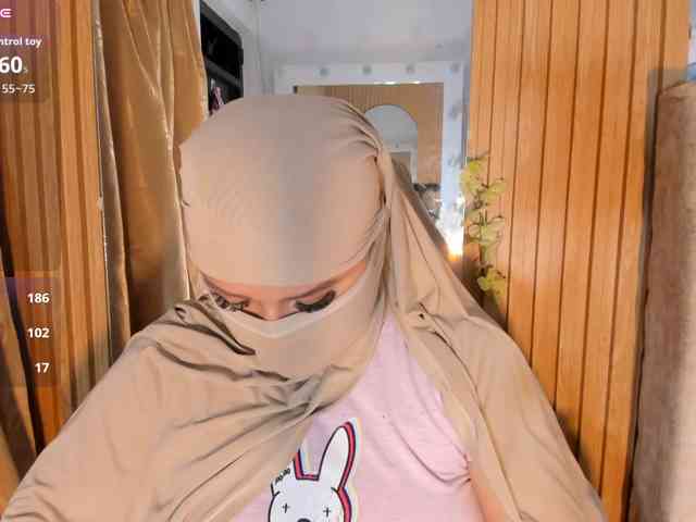Dhalilaaa