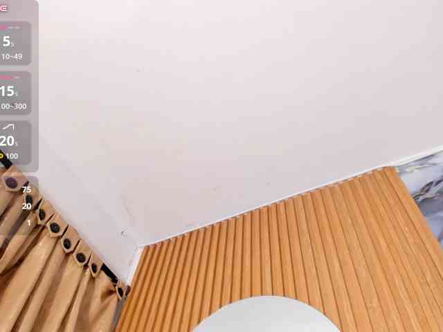 Dhalilaaa