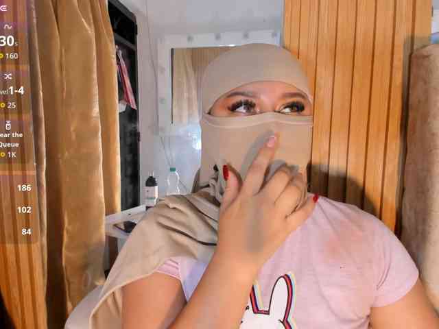 Dhalilaaa