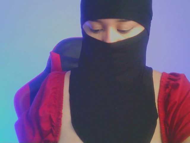 rhizanthella live cam on BongaCams