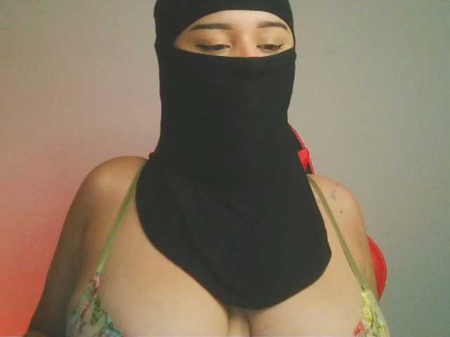 rhizanthella live cam on BongaCams