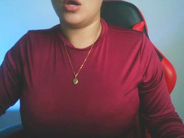 rhizanthella live cam on BongaCams
