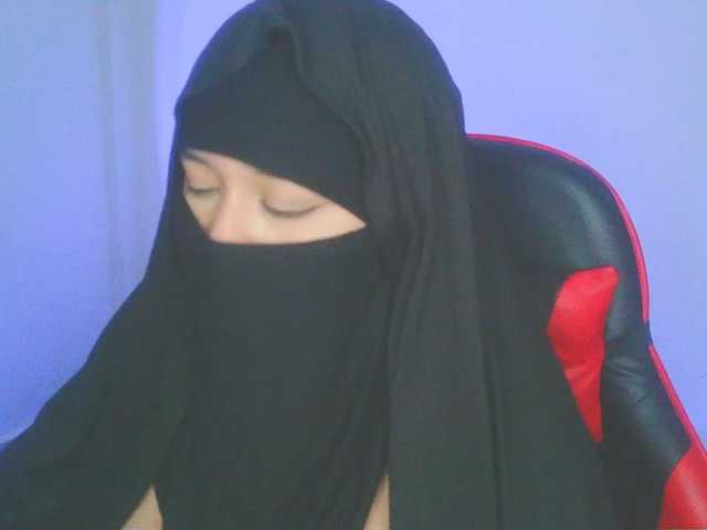 rhizanthella live cam on BongaCams