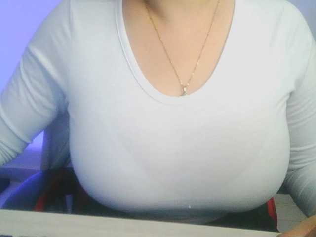 rhizanthella live cam on BongaCams