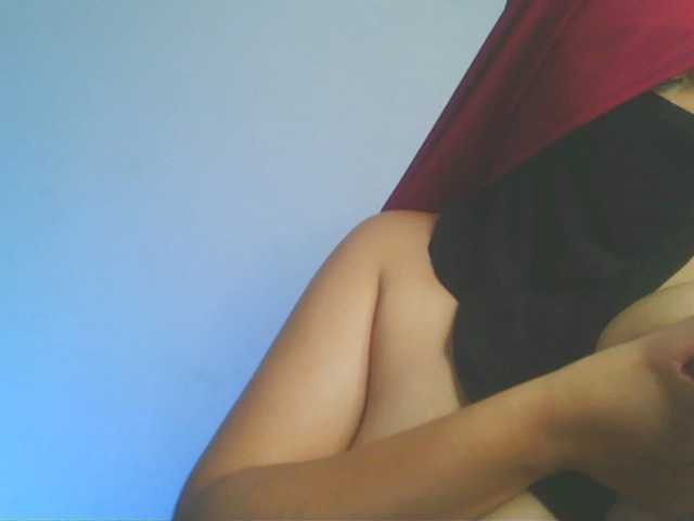 rhizanthella live cam on BongaCams