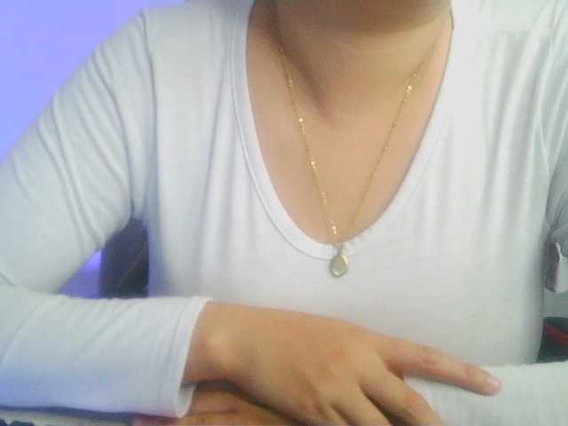 rhizanthella live cam on BongaCams