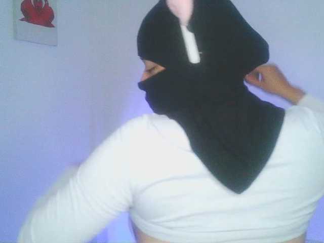 rhizanthella live cam on BongaCams