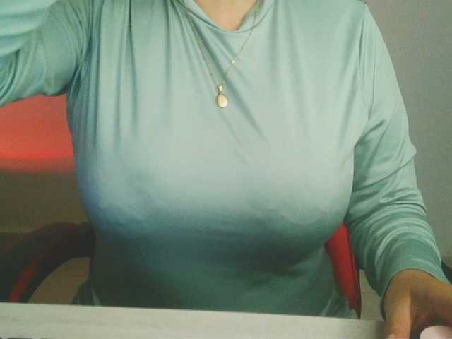 rhizanthella live cam on BongaCams