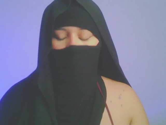 rhizanthella live cam on BongaCams