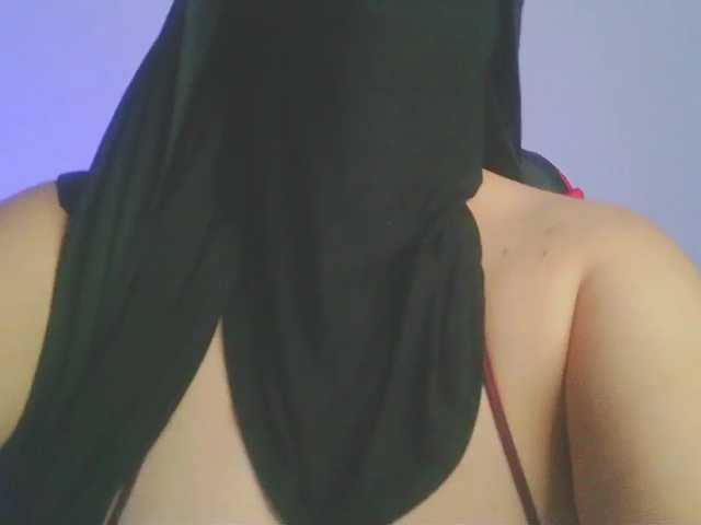 rhizanthella live cam on BongaCams