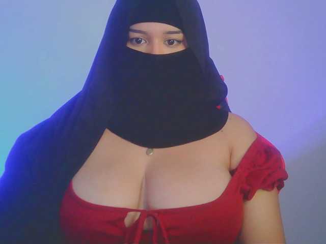 rhizanthella live cam on BongaCams