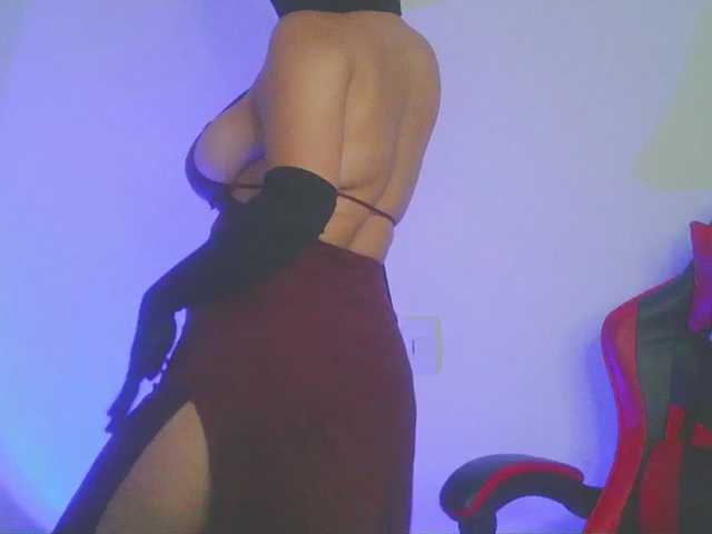 rhizanthella live cam on BongaCams