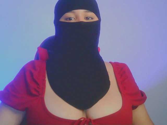 rhizanthella live cam on BongaCams