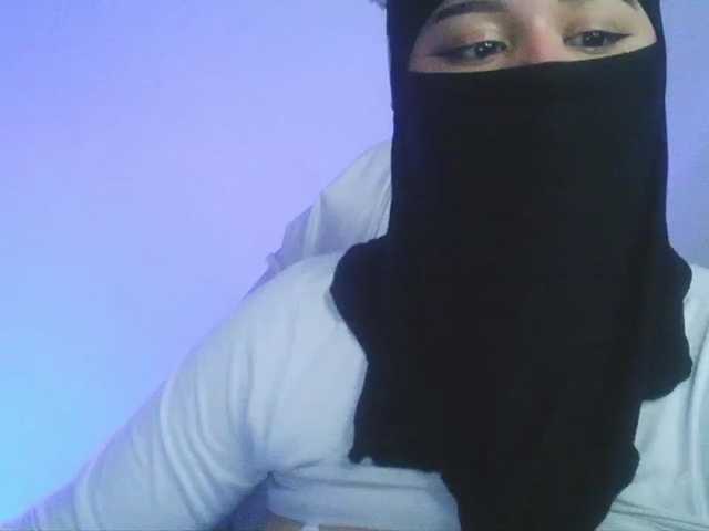 rhizanthella live cam on BongaCams