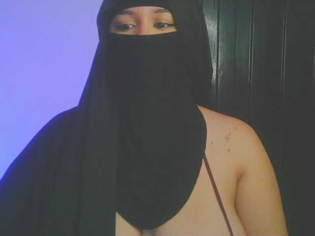 rhizanthella live cam on BongaCams