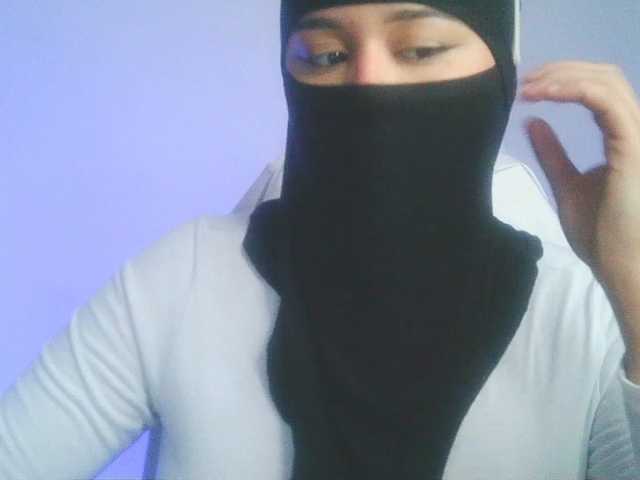 rhizanthella live cam on BongaCams