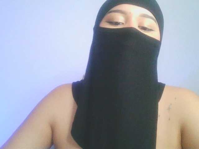 rhizanthella live cam on BongaCams