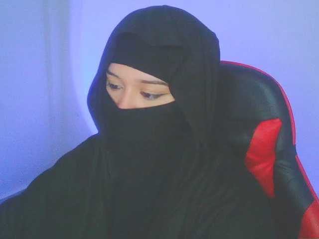 rhizanthella live cam on BongaCams
