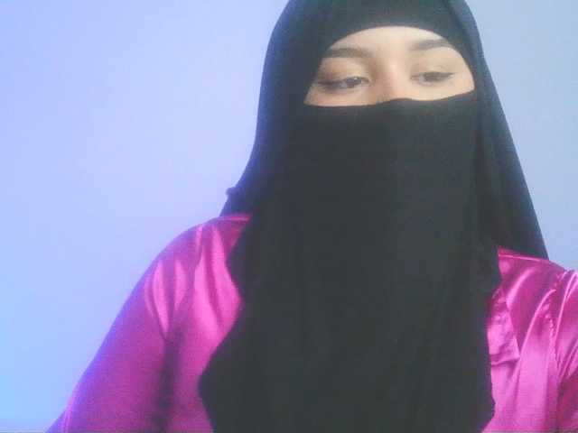 rhizanthella live cam on BongaCams