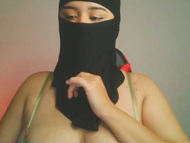 rhizanthella live cam on BongaCams