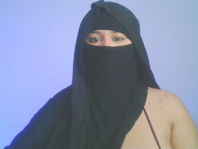 rhizanthella live cam on BongaCams