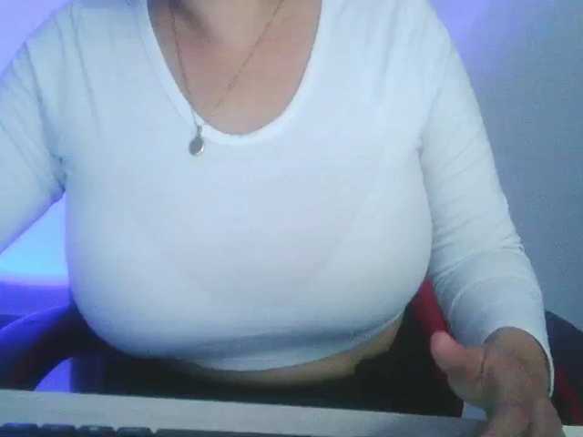 rhizanthella live cam on BongaCams