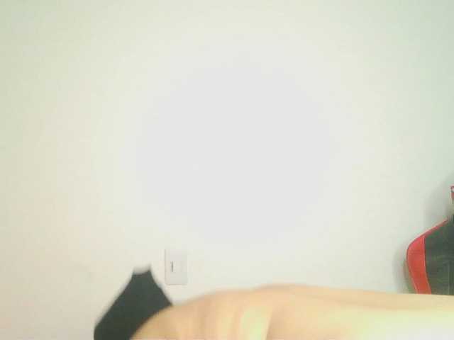 rhizanthella live cam on BongaCams