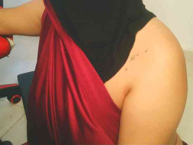rhizanthella