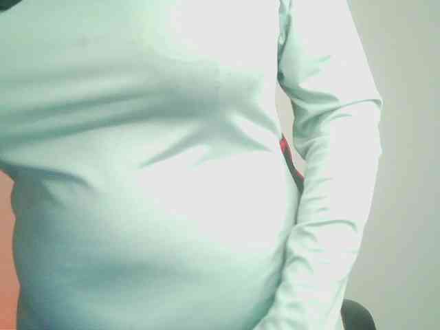 rhizanthella webcam