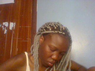 Lovelyboo
