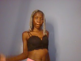 Lovelyboo