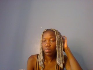 Lovelyboo