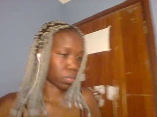 Lovelyboo