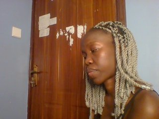 Lovelyboo