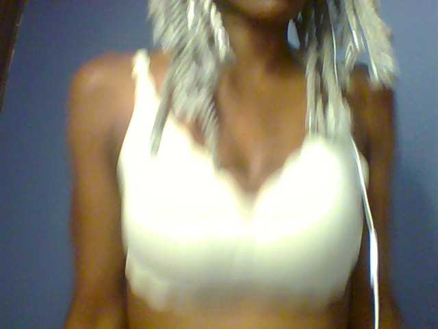 Lovelyboo