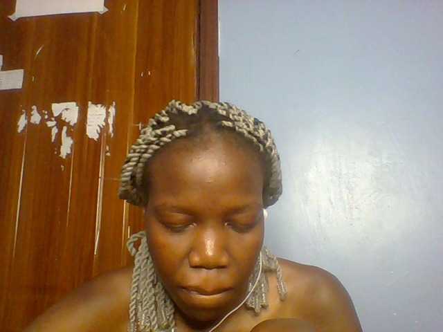 Lovelyboo