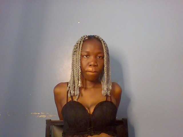 Lovelyboo