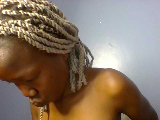 Lovelyboo