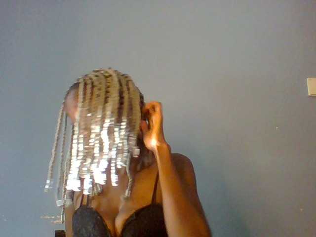 Lovelyboo