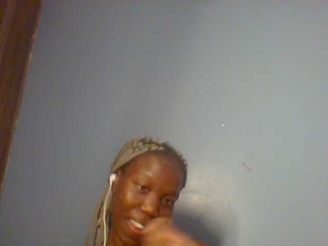 Lovelyboo