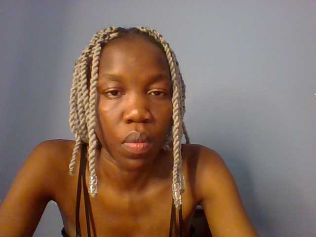 Lovelyboo