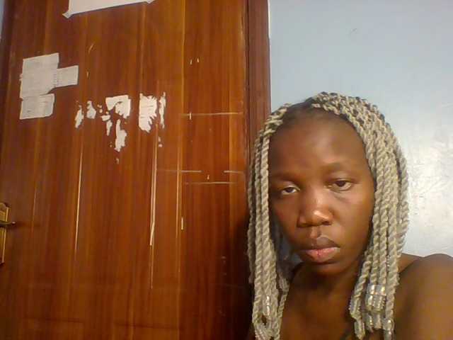 Lovelyboo