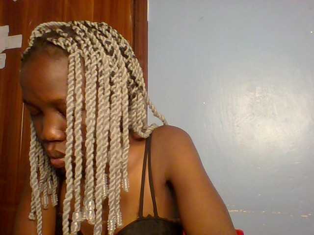 Lovelyboo
