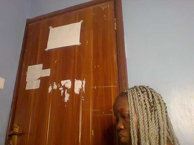 Lovelyboo