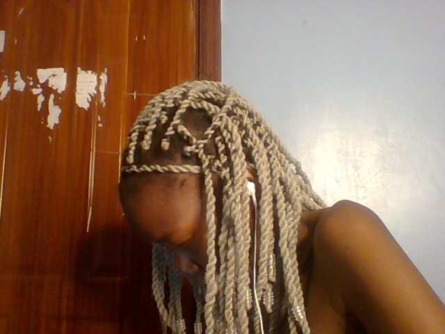 Lovelyboo