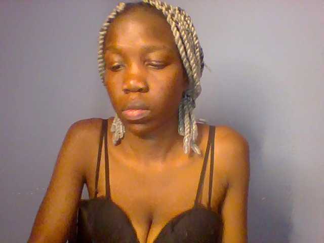 Lovelyboo