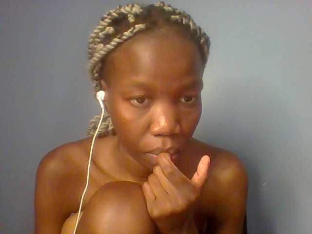 Lovelyboo
