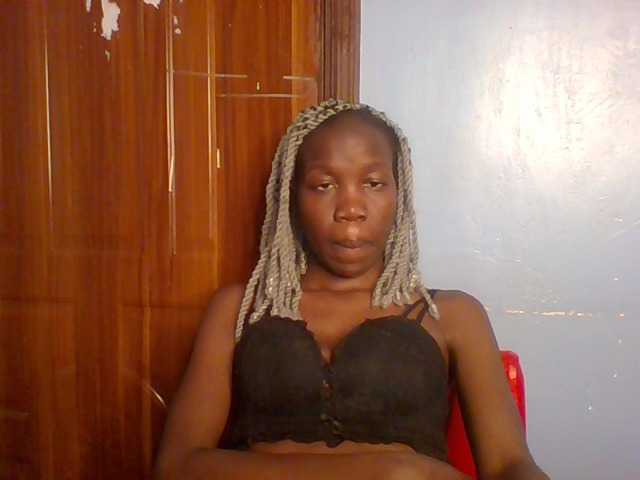 Lovelyboo